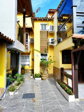 Loft Búzios
